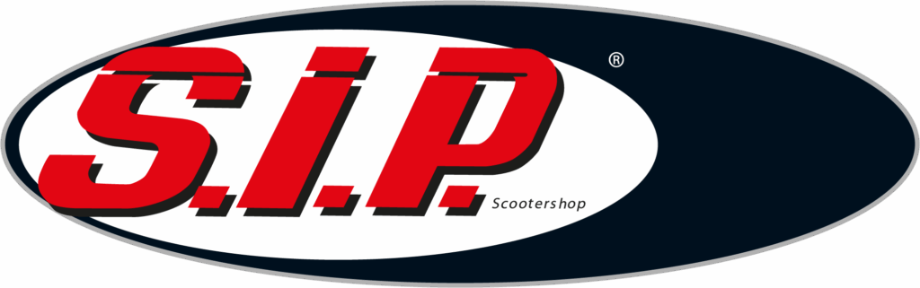 SIP Scootershop