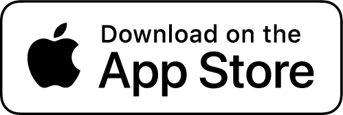 Apple App Store